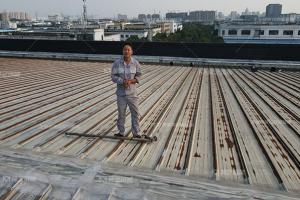 你真的懂秋葵视频在线观看免费播放在线观看翻新施工吗？