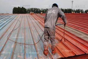 秋葵视频在线观看免费播放在线观看翻新施工的重要性
