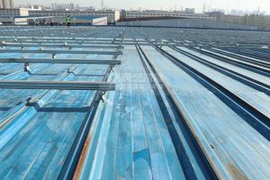 秋葵视频在线观看免费播放在线观看防腐翻新施工工艺是怎么样的？