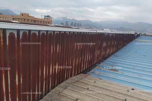 秋葵视频在线观看免费播放在线观看防腐漆施工厂家能给你带来什么？