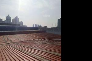 秋葵视频在线观看免费播放在线观看除锈漆施工厂家解决翻新周期长的问题