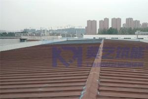 滁州屋面秋葵视频在线观看免费播放在线观看防腐翻新施工