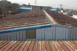 蚌埠屋面秋葵视频在线观看免费播放在线观看防腐翻新施工