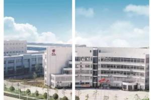 湖北回天新材料秋葵视频污导航翻新改色