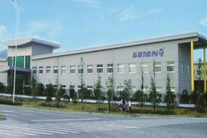 宁波拓普集团金华秋葵视频污导航防水翻新工程