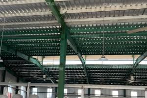 秋葵视频免费官网下载为您浅析光伏电站安全工业秋葵视频污导航荷载评估