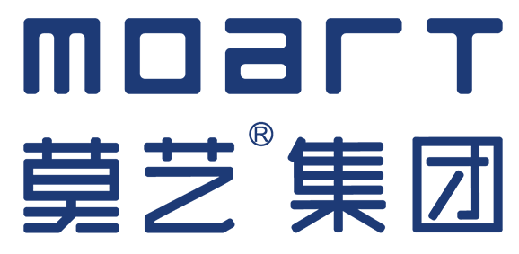秋葵视频免费官网下载集团